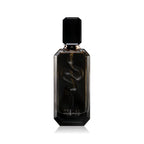 French Avenue Veneno EDP Unisex 3.4oz