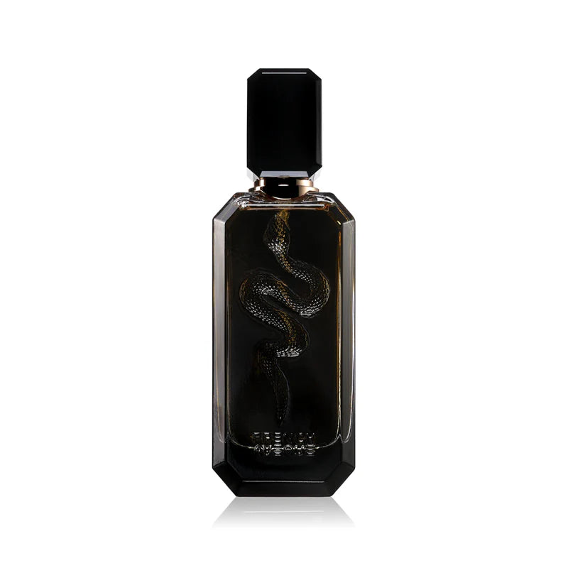 French Avenue Veneno EDP Unisex 3.4oz