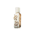 French Avenue Veneno Bianco EDP Unisex 3.4oz