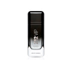 Carolina Herrera 212 VIP Black