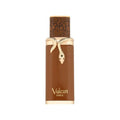 French Avenue Vulcan Sable EDP Unisex 3.4oz