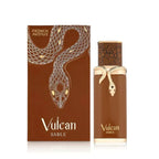 French Avenue Vulcan Sable EDP Unisex 3.4oz