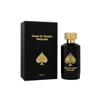 Jo Milano Game Of Spades Wildcard EDP Unisex 3.4oz