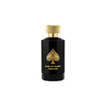 Jo Milano Game Of Spades Wildcard EDP Unisex 3.4oz