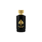 Jo Milano Game Of Spades Wildcard EDP Unisex 3.4oz