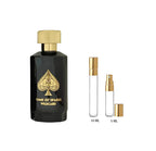 Jo Milano Game Of Spades Wildcard EDP Unisex 3.4oz