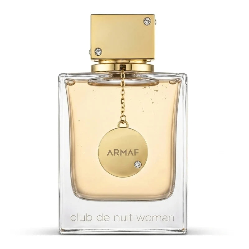 Armaf Club de Nuit Woman