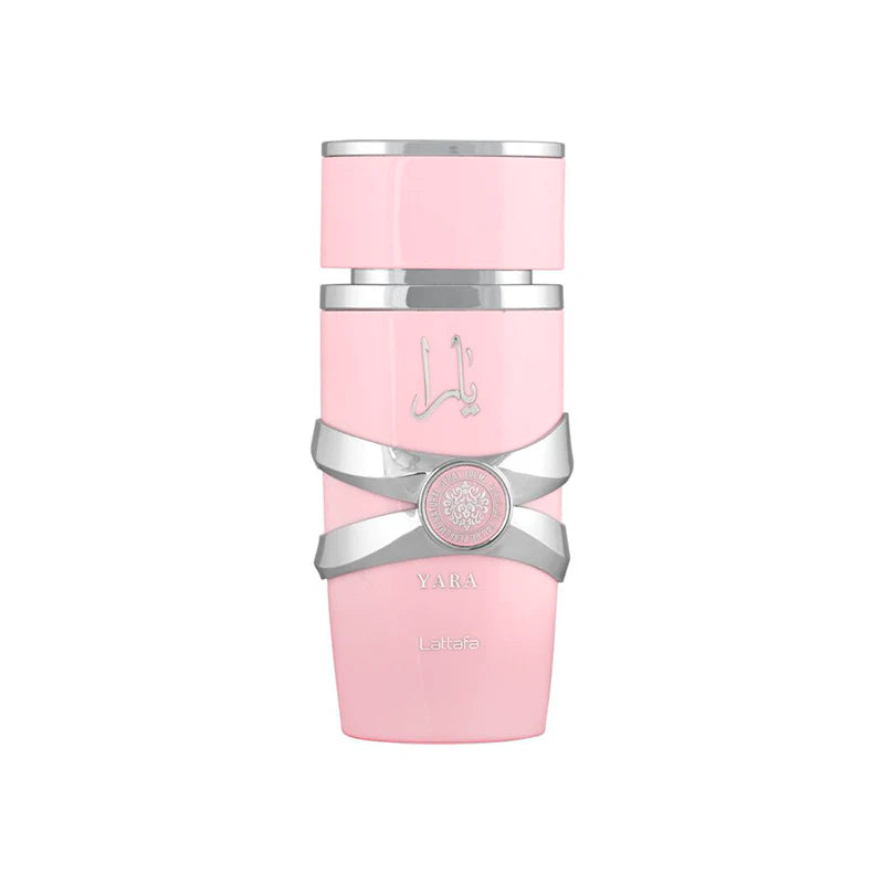 Lattafa Yara EDP Women 3.4oz