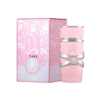 Lattafa Yara EDP Women 3.4oz
