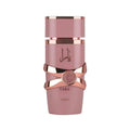 Lattafa Yara Elixir EDP Women 3.4oz