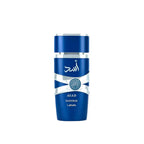 Lattafa Asad Zanzibar EDP Men 3.4oz